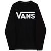 T-shirt Vans MN CLASSIC CREW