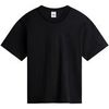 T-shirt Vans LX PREMIUM SS TSHIRT