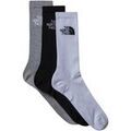 Chaussettes sur Grenoble : Chaussettes The North Face MLSPRT SOCK CSH CREW 3P