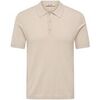 Polo Only & Sons ONSWYLER LIFE REG 14 SS POLO KNIT NOOS