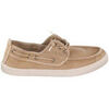 Chaussures bateau Cbp - Conbuenpie -