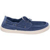 Chaussures bateau Cbp - Conbuenpie -