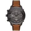 Montre Diesel ty556030
