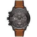 Montre Diesel ty556030