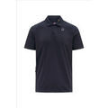Polo K-Way DECOVRIR TRAVEL Grenoble