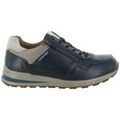 Baskets homme sur Grenoble : Baskets basses Mephisto BRADLEY 4284