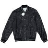 Veste enfant Bonpoint Veste - Noir - 12 ans - Neuf avec &eacute;tiquette Noir