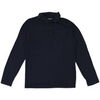 T-shirt enfant Bellerose T-shirt - Bleu - 8 ans - Tr&egrave;s bon &eacute;tat Bleu