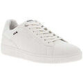 Baskets basses Redskins 22408CHPE26 Grenoble