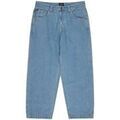 Jeans/Pantalons sur Grenoble : Jeans Billabong Gold Coast Denim