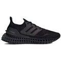 Baskets homme sur Grenoble : Baskets basses adidas Ultra 4DFWD