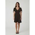 Robes sur Grenoble : Robe courte Molly Bracken t2235ee