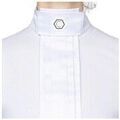 Chemises sur Grenoble : Chemise Coldstream Denwick