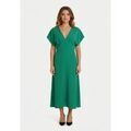 Robes sur Grenoble : Robe Molly Bracken g867aee