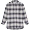 Chemise Animal Maisie