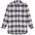 Chemises sur Grenoble : Chemise Animal Maisie