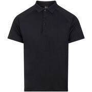 Polo Finden & Hales Team