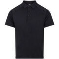 Polo Finden & Hales Team