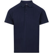 Polo Finden & Hales Team