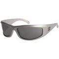 Lunettes sur Grenoble : Lunettes de soleil Billabong Fizz