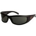 Lunettes sur Grenoble : Lunettes de soleil Billabong Fizz