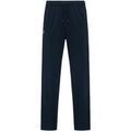 Sportswear sur Grenoble : Jogging K-Way MERANGER TRAVEL