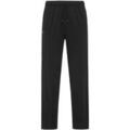 Sportswear sur Grenoble : Jogging K-Way MERANGER TRAVEL