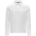 Polo K-Way TIBOR LT STRETCH JERSEY SLIM Grenoble