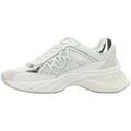 Baskets basses Pinko ARIEL 33 SNEAKER