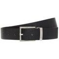 Ceintures sur Grenoble : Ceinture Tommy Hilfiger 50522618