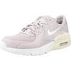 Baskets Nike Max Exceee