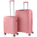 Valise Jaslen Luton