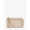 Pochette Woomen Porte-monnaie Primevere PRIMEVERE 709-00WPRI98