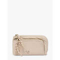Pochette Woomen Porte-monnaie Primevere PRIMEVERE 709-00WPRI98 Grenoble