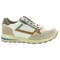Baskets basses Mephisto BRADLEY 4284