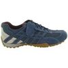 Baskets basses Geox U55MNA SNAKE ORIGINAL