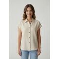 Chemises sur Grenoble : Chemise Grace & Mila perez