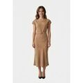 Robes sur Grenoble : Robe Guess w6gk50