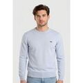 Pull Lacoste ah1985