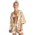 Chemise Billabong Beach Side Chemise Billabong Beach Side Grenoble