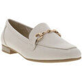 Chaussures plates femme sur Grenoble : Mocassins Marco Tozzi 3968CHPE26