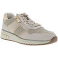 Baskets femme sur Grenoble : Baskets basses Marco Tozzi 3999CHPE26