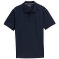 Polo Tom Tailor 196039VTPE26 Grenoble