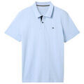 Polo Tom Tailor 196042VTPE26