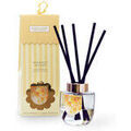 D&eacute;coration sur Grenoble : Bougies, diffuseurs Heart And Home Diffuseur de parfum d&eacute;lice d'&eacute;t&eacute; 70 ml Jaune Unique. . Maison & D&eacute;co > Bougies, diffuseurs.