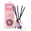Bougies, diffuseurs Heart And Home Diffuseur de parfum &eacute;treinte florale 70 ml Rose Unique. . Maison & D&eacute;co > Bougies, diffuseurs.