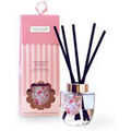 D&eacute;coration sur Grenoble : Bougies, diffuseurs Heart And Home Diffuseur de parfum &eacute;treinte florale 70 ml Rose Unique. . Maison & D&eacute;co > Bougies, diffuseurs.