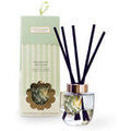 D&eacute;coration sur Grenoble : Bougies, diffuseurs Heart And Home Diffuseur de parfum souffle v&eacute;g&eacute;tal 70 ml Vert Unique. . Maison & D&eacute;co > Bougies, diffuseurs.