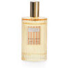 Bougies, diffuseurs Heart And Home Spray d'ambiance cr&eacute;puscule ambr&eacute; 90 ml Orange Unique. . Maison & D&eacute;co > Bougies, diffuseurs.