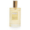Bouteilles Heart And Home Spray d'ambiance d&eacute;lice d'&eacute;t&eacute; 90 ml Jaune Unique. . Maison & D&eacute;co > Bouteilles.
